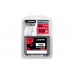 SSD KINGSTON 120GB SATA3